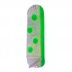 Michigan Stinger Flasher Harv's Slushee