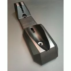 Shark Cannonballs Shark Holder Trolling Gear