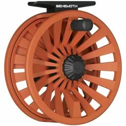 Redington Fly Reels Redington Behemoth Fly Reel