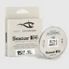 Fishing Line Seaguar Basix 100% Fluorocarbon