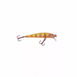 BAY RAT SS SERIES STICK BAITS: JACK FIRE