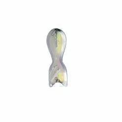 Dreamweaver Spin Doctor Flasher Jacks Pretty Girl Lures