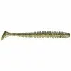 Plastic Bait Keitech Swing Impact 4" Perch #423