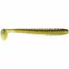 Keitech Swing Impact 4" Sun Gill #454 Plastic Bait