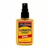 Atlas Mike's Atlas Mike’s Lunker Spray Bass– 2 OZ Egg Tying And Cure