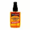 Atlas Mike's Atlas Mike’s Lunker Spray Crawfish– 2 OZ