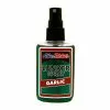 Atlas Mike's Atlas Mike’s Lunker Spray Garlic – 2 OZ