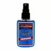 Atlas Mike's Egg Tying And Cure Atlas Mike’s Lunker Spray Herring – 2 OZ