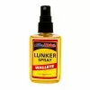 Atlas Mike's Atlas Mike’s Lunker Spray Walleye – 2 OZ Egg Tying And Cure