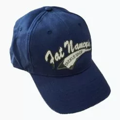 Fat Nancy's Tackle Shop Hat Featured Products