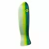 O'Ki Tackle Lures Kingfisher II - Glow Herring Aid