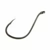 Owner SSW With CUTTING POINT™ Hooks Terminal Tackle