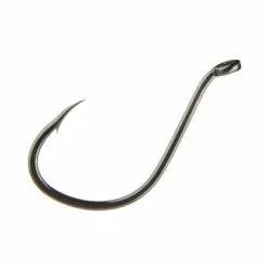 Owner SSW With CUTTING POINT™ Hooks Terminal Tackle