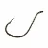 Terminal Tackle Owner SSW SUPER NEEDLE POINT Hooks