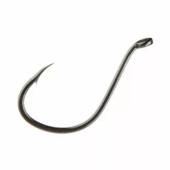 Terminal Tackle Owner SSW SUPER NEEDLE POINT Hooks