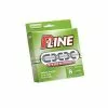 P-Line CXX X-Tra Strong Fishing Line