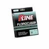P-Line Floroclear Fishing Line