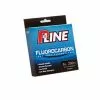 Fishing Line P-Line Fluorocarbon