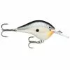 Lures Rapala DT-6 Penguin