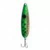 Moonshine Lures RV Series Pickle Seed