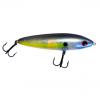 Livingston Lures Pro Sizzle Jr.