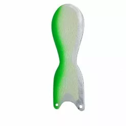 Dreamweaver Spin Doctor Flasher Ridin Dirty Lures