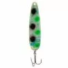 Moonshine Lures RV Series 2 Face