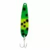 Moonshine Lures RV Series Frog