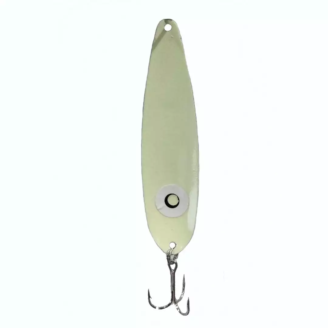 Moonshine Lures RV Series Hulk-14