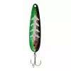 Moonshine Lures RV Series Sniper