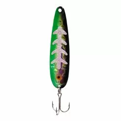 Moonshine Lures RV Series Sniper