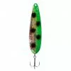 Moonshine Lures RV Series Lances 2 Face
