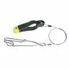 Trolling Gear Scotty 1180 Mini Power Grip Plus Downrigger Release