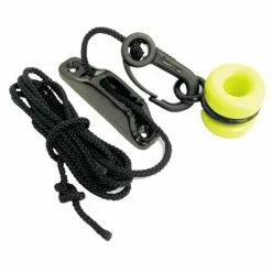 Trolling Gear Scotty 3025 Downrigger Weight Retriever