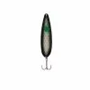 Moonshine Lures Trolling Spoon Seasick Carmer