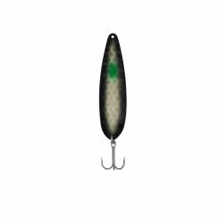 Moonshine Lures Trolling Spoon Seasick Carmer