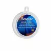 Seaguar Blue Label 25 Yard Spools