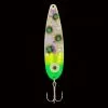 Moonshine Lures RV Series Siggs 187