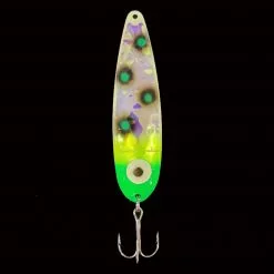 Moonshine Lures RV Series Siggs 187
