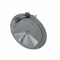 Dreamweaver Deeper Diver Two Face