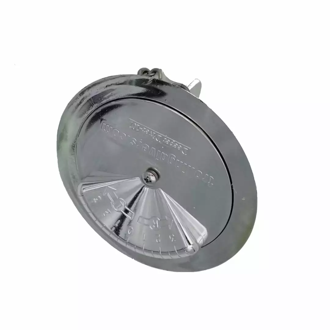 Dreamweaver Deeper Diver Two Face