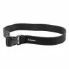 Featured Products Simms Neoprene Wading Belt