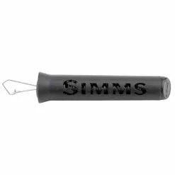 Simms Retractor Featured Products