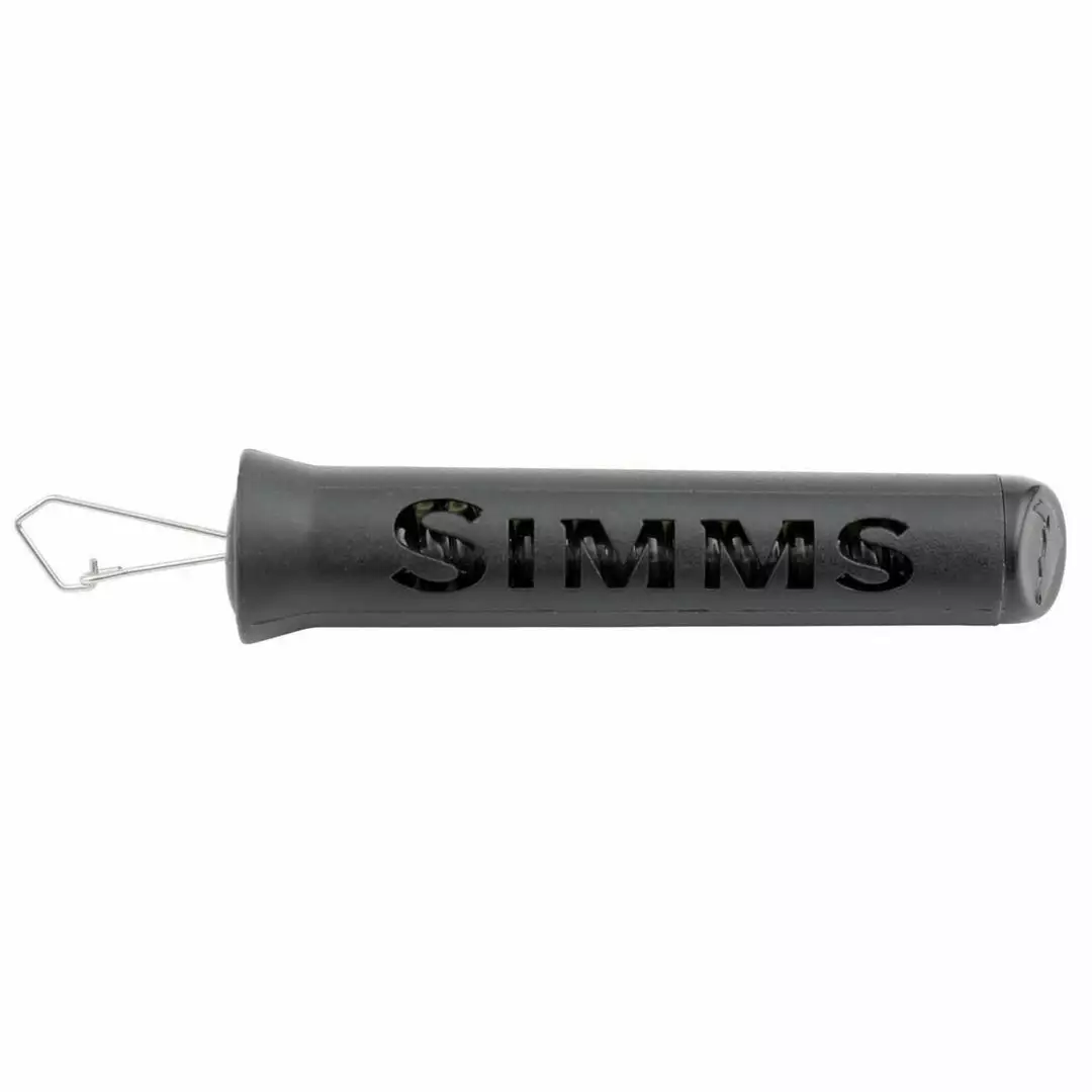 Simms Retractor Featured Products