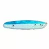 SOCO Baits SOCO Prime Cut Baits Blue Crush 5-1/8" Lures