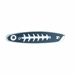 SOCO Baits Lures SOCO Prime Cut Baits Dirty Goose 5-1/8"