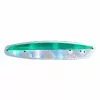 SOCO Baits Lures SOCO Prime Cut Baits Green Machine 5-1/8"