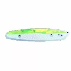 SOCO Baits SOCO Prime Cut Baits Sunrise 5-1/8"
