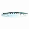 SOCO Baits Lures SOCO Prime Cut Baits UV Bone Yard 5-1/8"