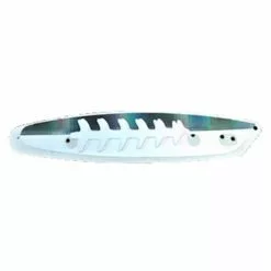 SOCO Baits Lures SOCO Prime Cut Baits UV Bone Yard 5-1/8"